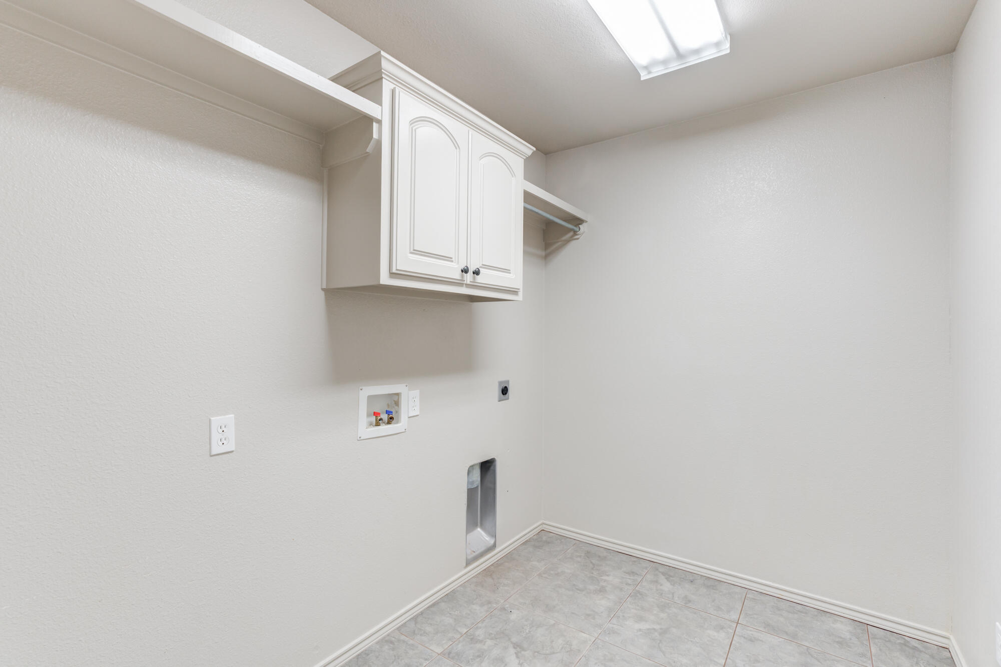 6406 93rd Street Lubbock, TX 79424 - Photo 31 of 45 DSC02587_88_89_90_91