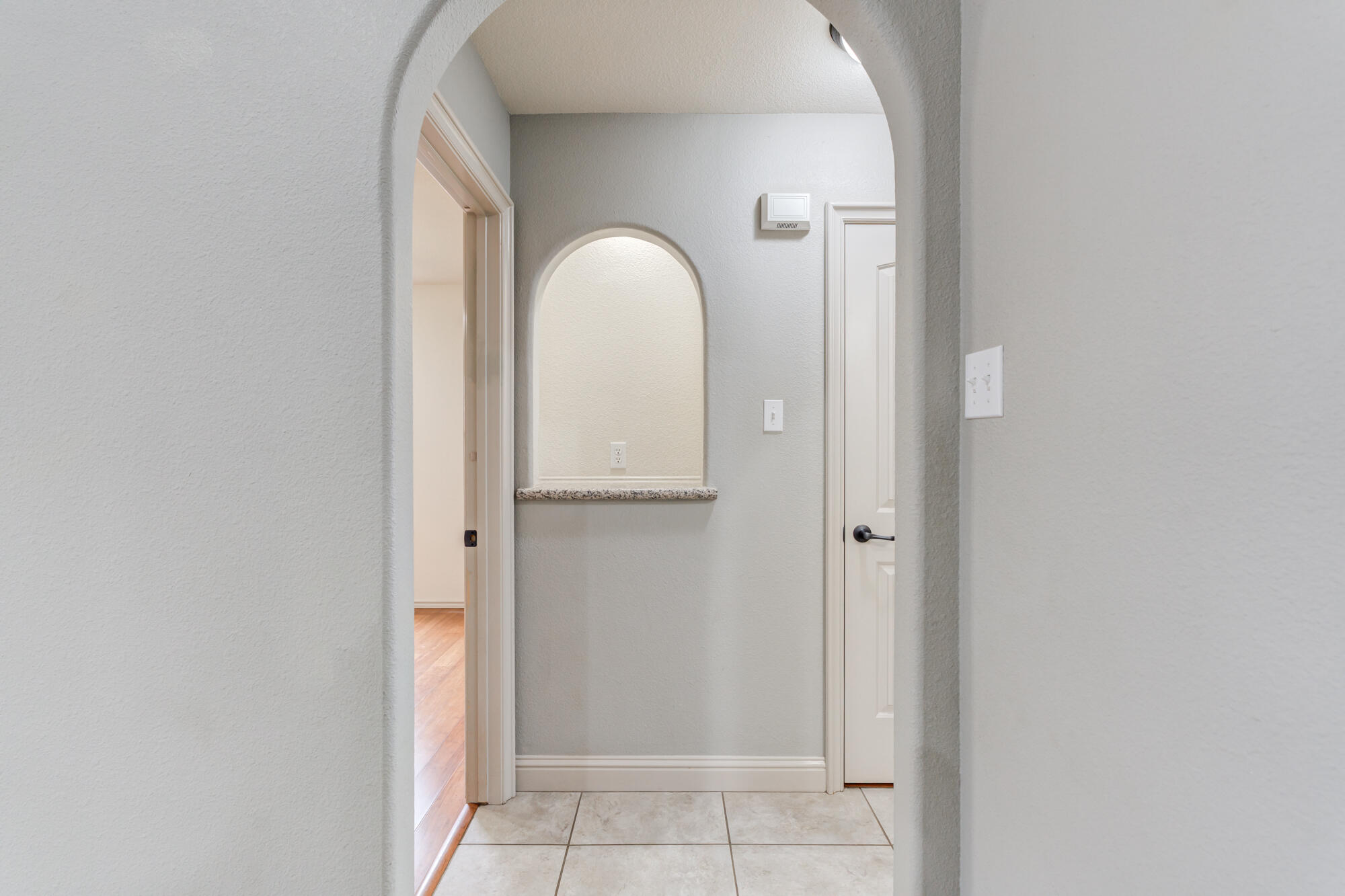 6406 93rd Street Lubbock, TX 79424 - Photo 34 of 45 DSC02602_3_4_5_6