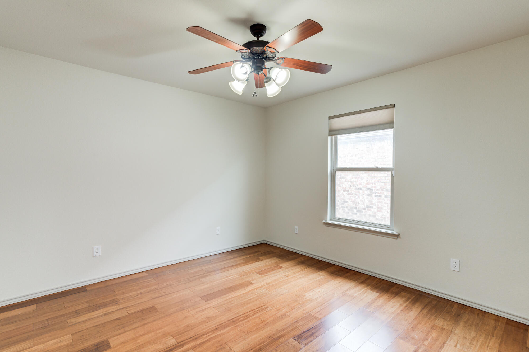 6406 93rd Street Lubbock, TX 79424 - Photo 35 of 45 DSC02607_08_09_10_11