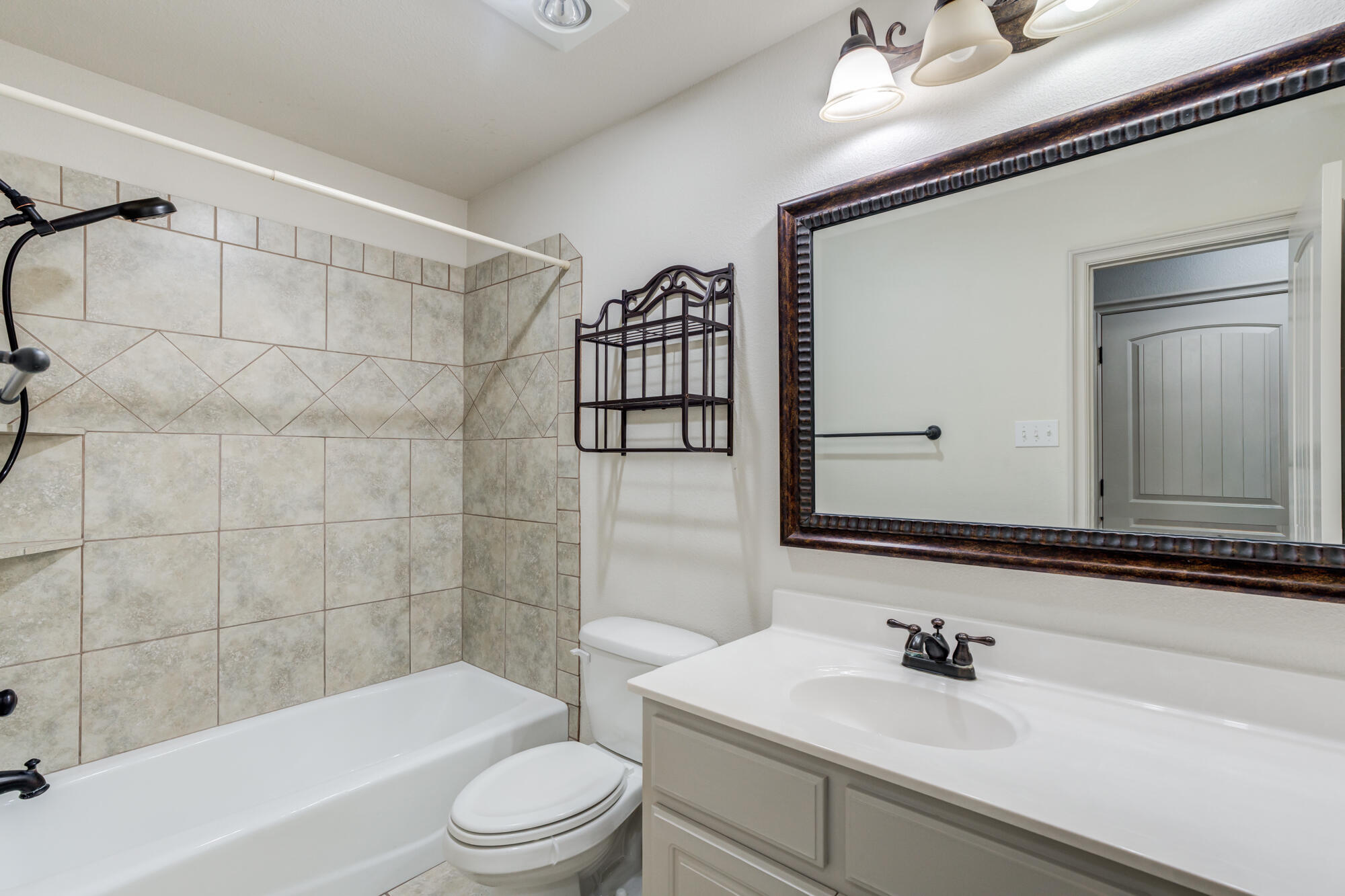 6406 93rd Street Lubbock, TX 79424 - Photo 37 of 45 DSC02617_18_19_20_21