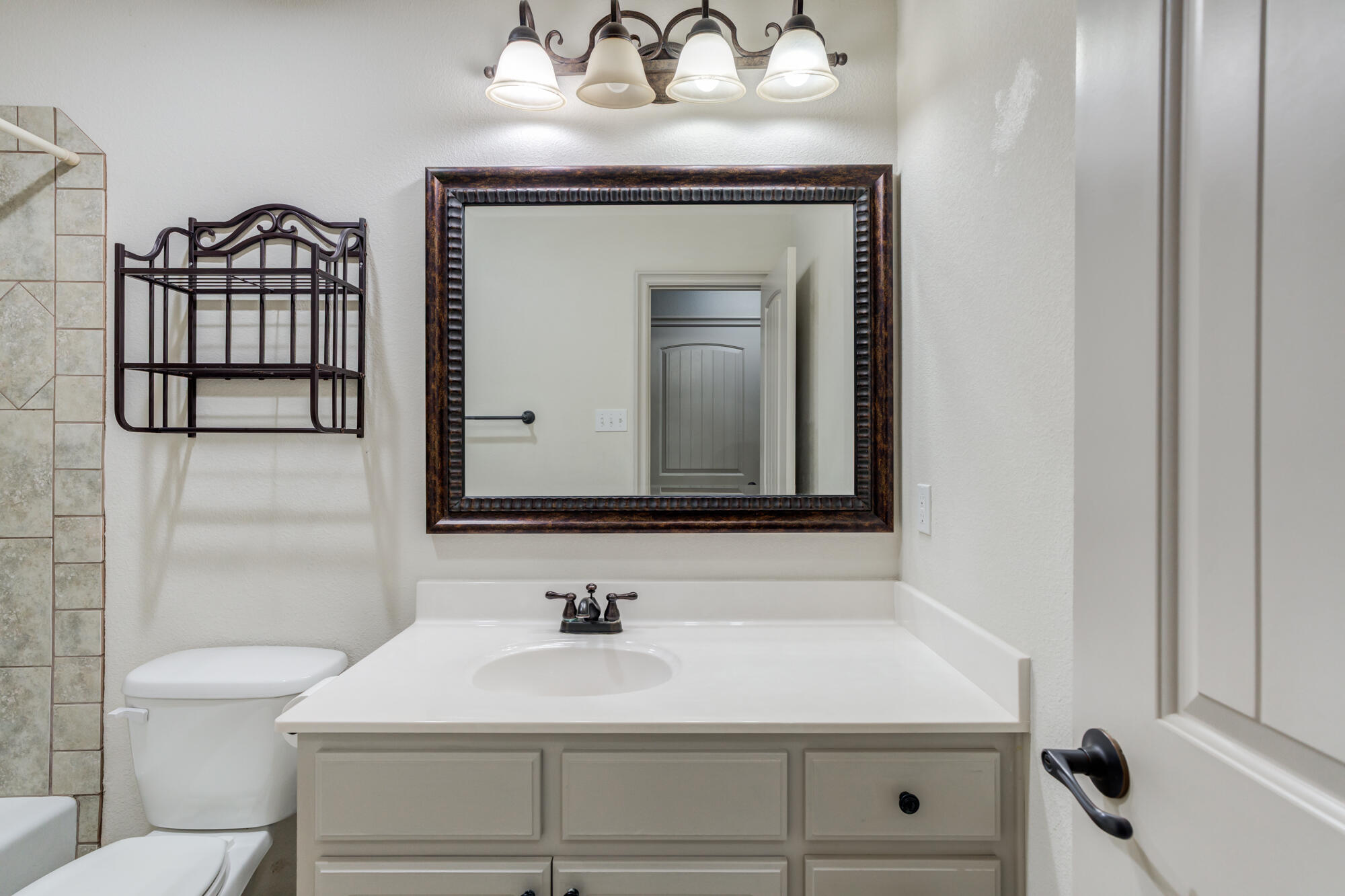 6406 93rd Street Lubbock, TX 79424 - Photo 38 of 45 DSC02622_3_4_5_6