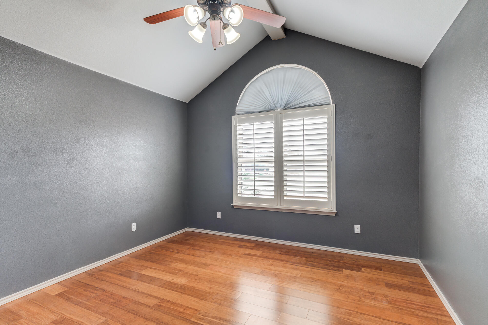 6406 93rd Street Lubbock, TX 79424 - Photo 39 of 45 DSC02627_28_29_30_31