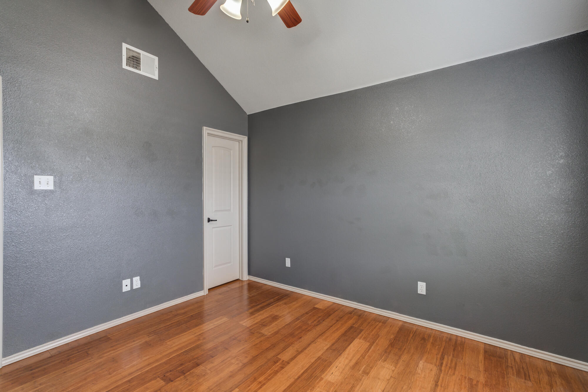 6406 93rd Street Lubbock, TX 79424 - Photo 40 of 45 DSC02632_3_4_5_6