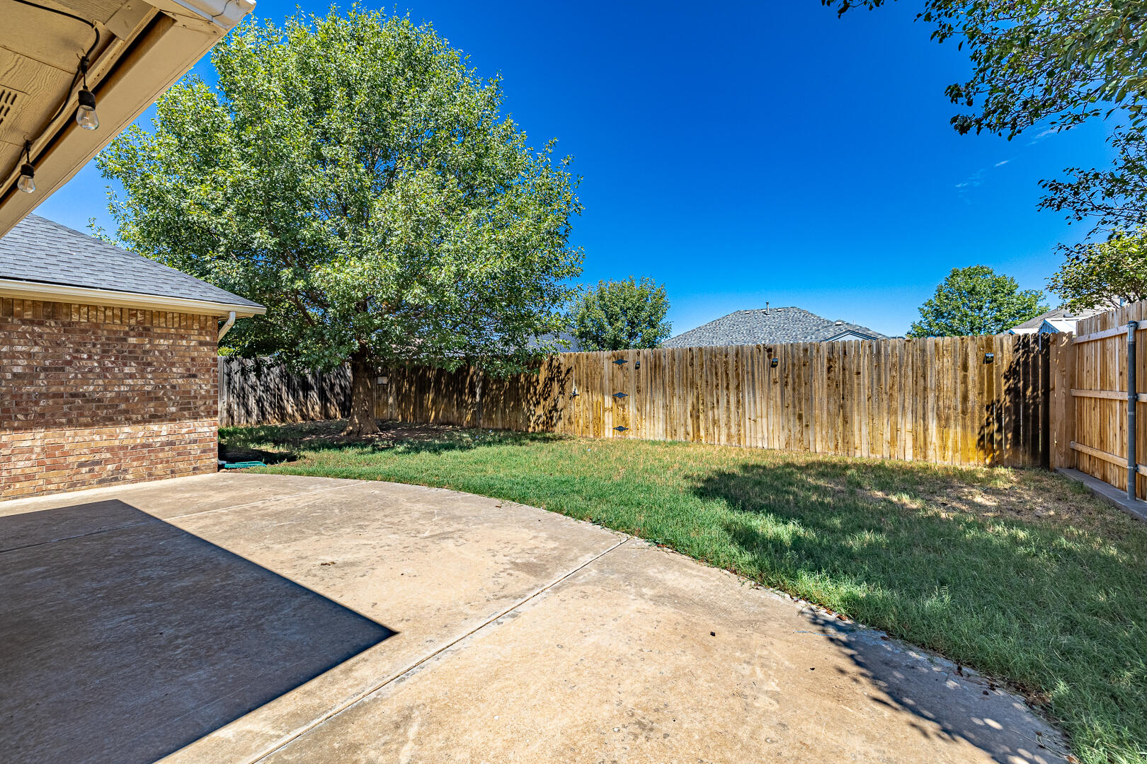 6406 93rd Street Lubbock, TX 79424 - Photo 42 of 45 1-40