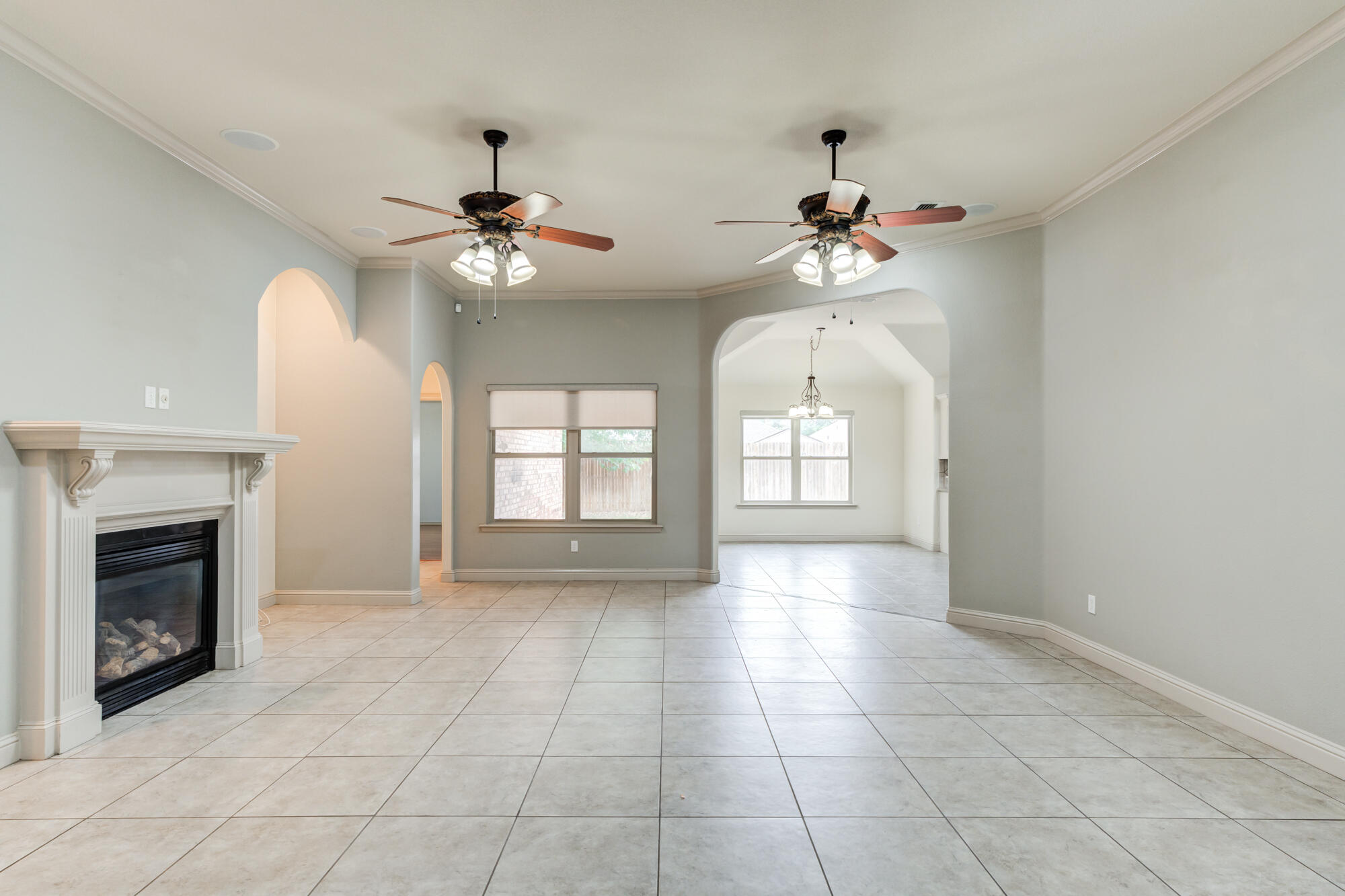 6406 93rd Street Lubbock, TX 79424 - Photo 5 of 45 DSC02457_58_59_60_61