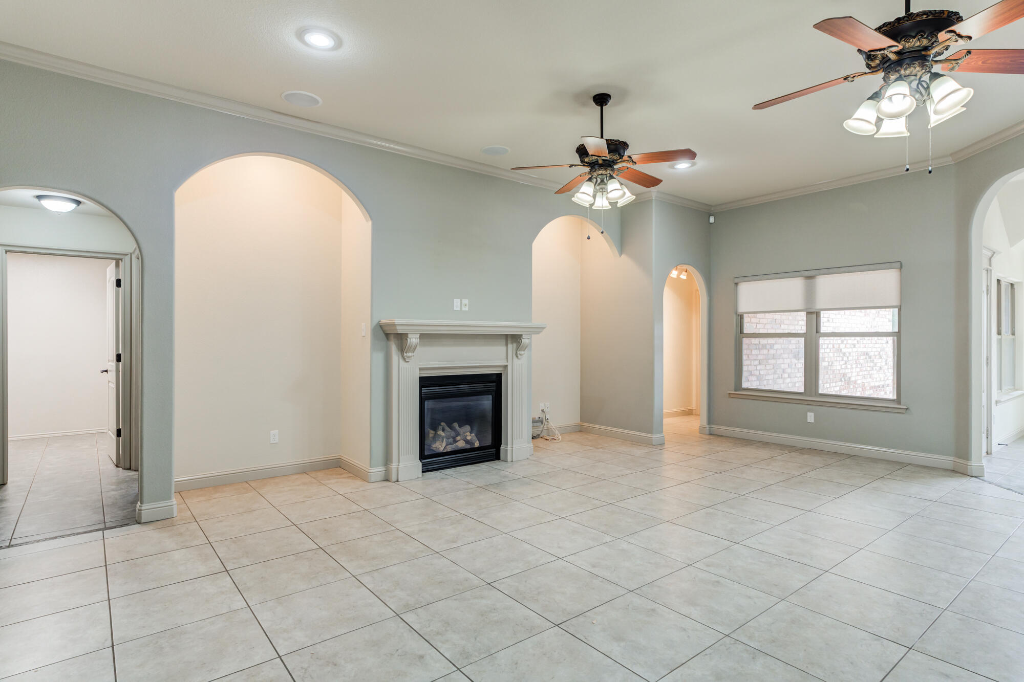 6406 93rd Street Lubbock, TX 79424 - Photo 6 of 45 DSC02462_3_4_5_6