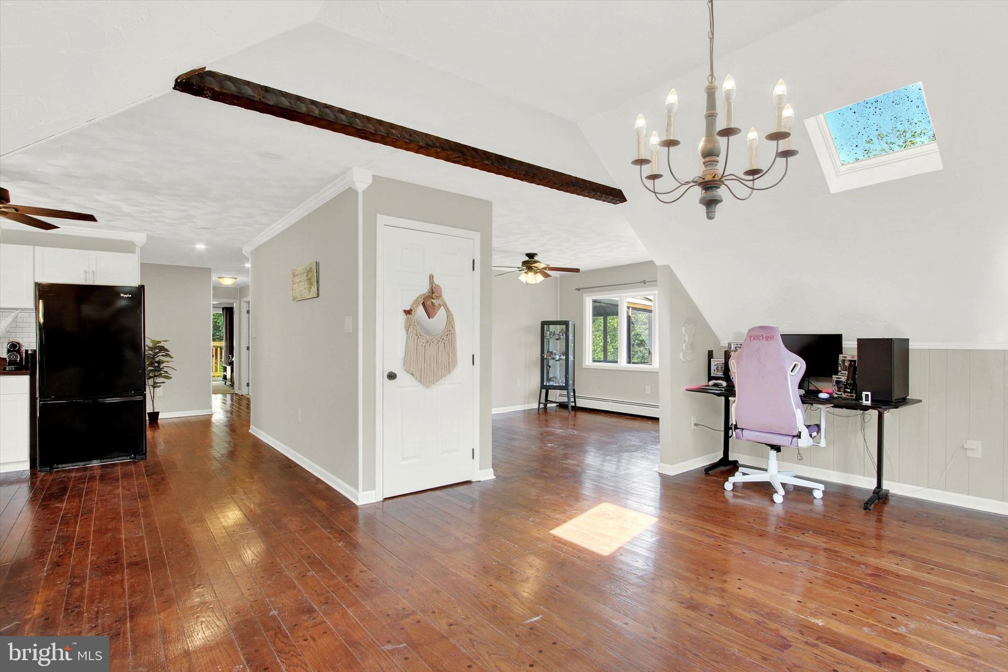 1753 Black Rock Road Hanover, PA 17331 - Photo 13 of 35 Gallery Image 13