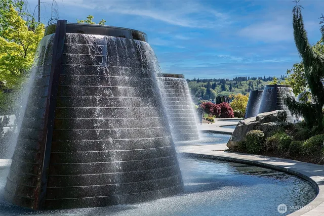 $585,000 | 4321 C Street, Bremerton, WA 98312