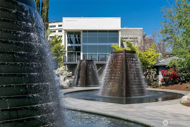 $585,000 | 4321 C Street, Bremerton, WA 98312