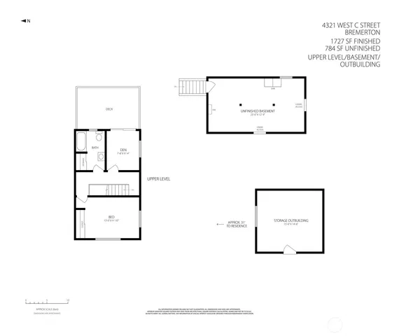 a picture of a cabinet