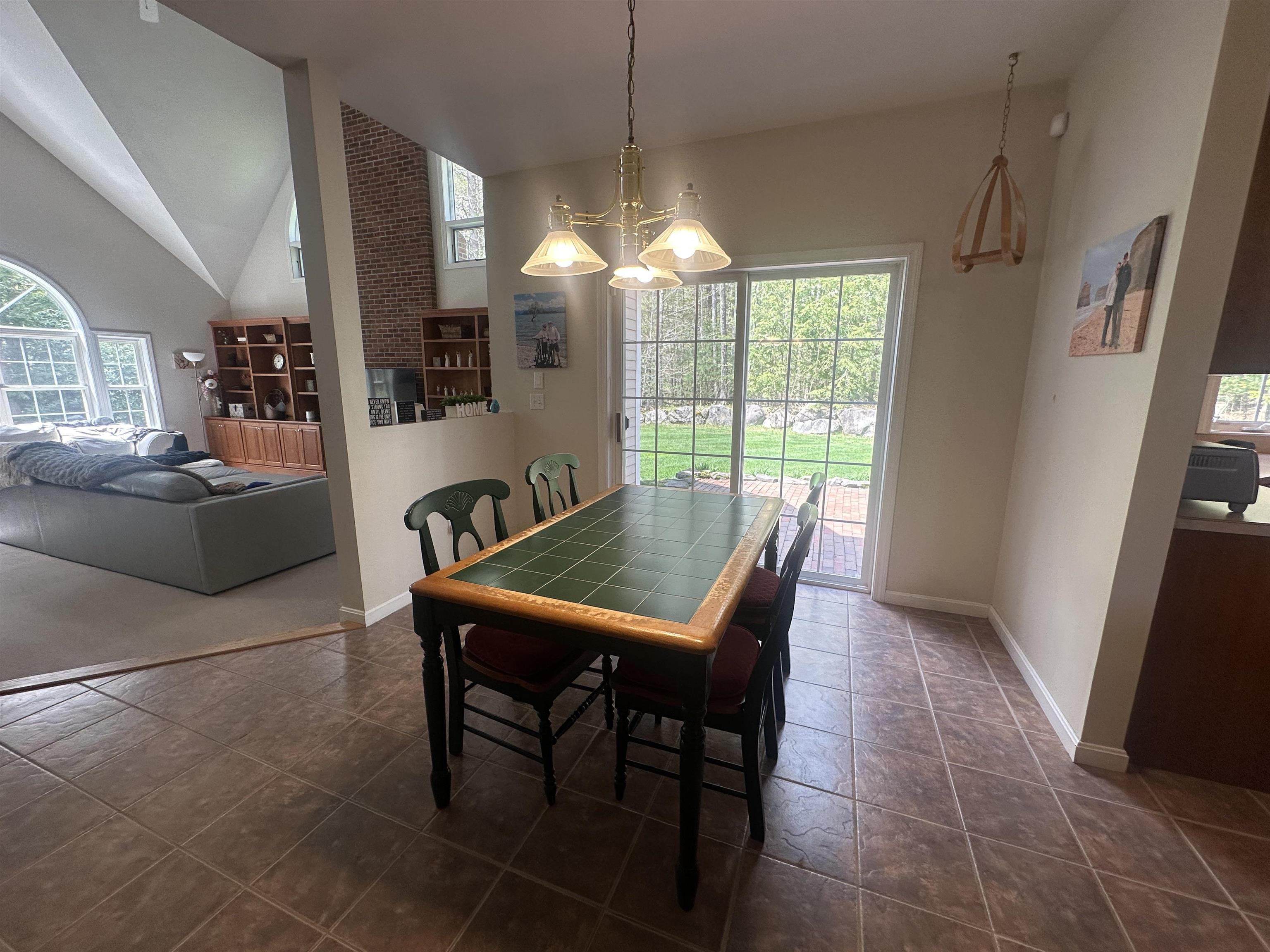 7 Captain's Way Exeter, NH 03833 - Photo 10 of 43