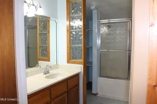 $120,000 | 9632 Theriot Avenue, Ocean Springs, MS 39565