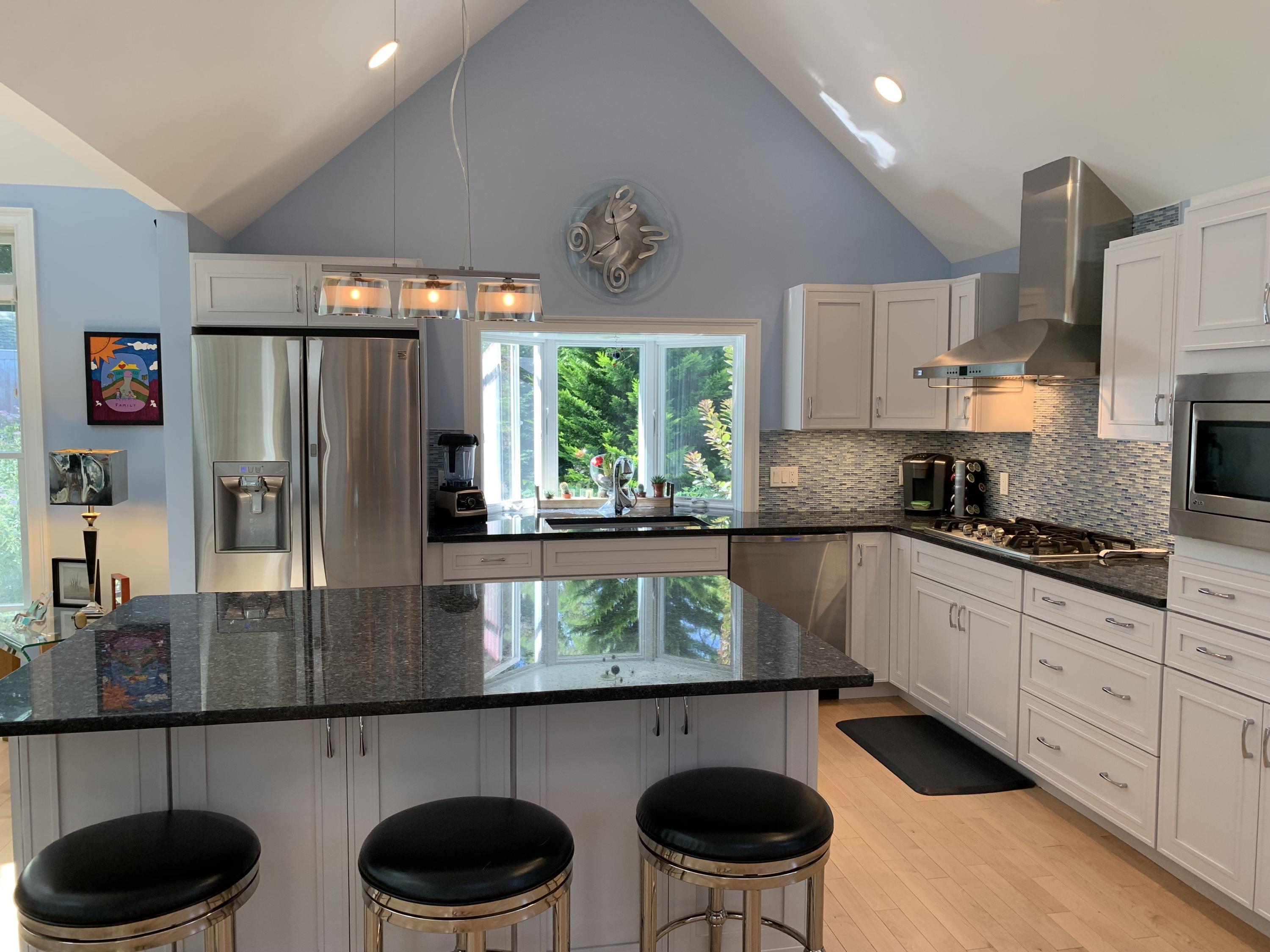 270 Hay Road Eastham, MA 02642 - Photo 16 of 42 TOP OF THE LINE EVERYTHING