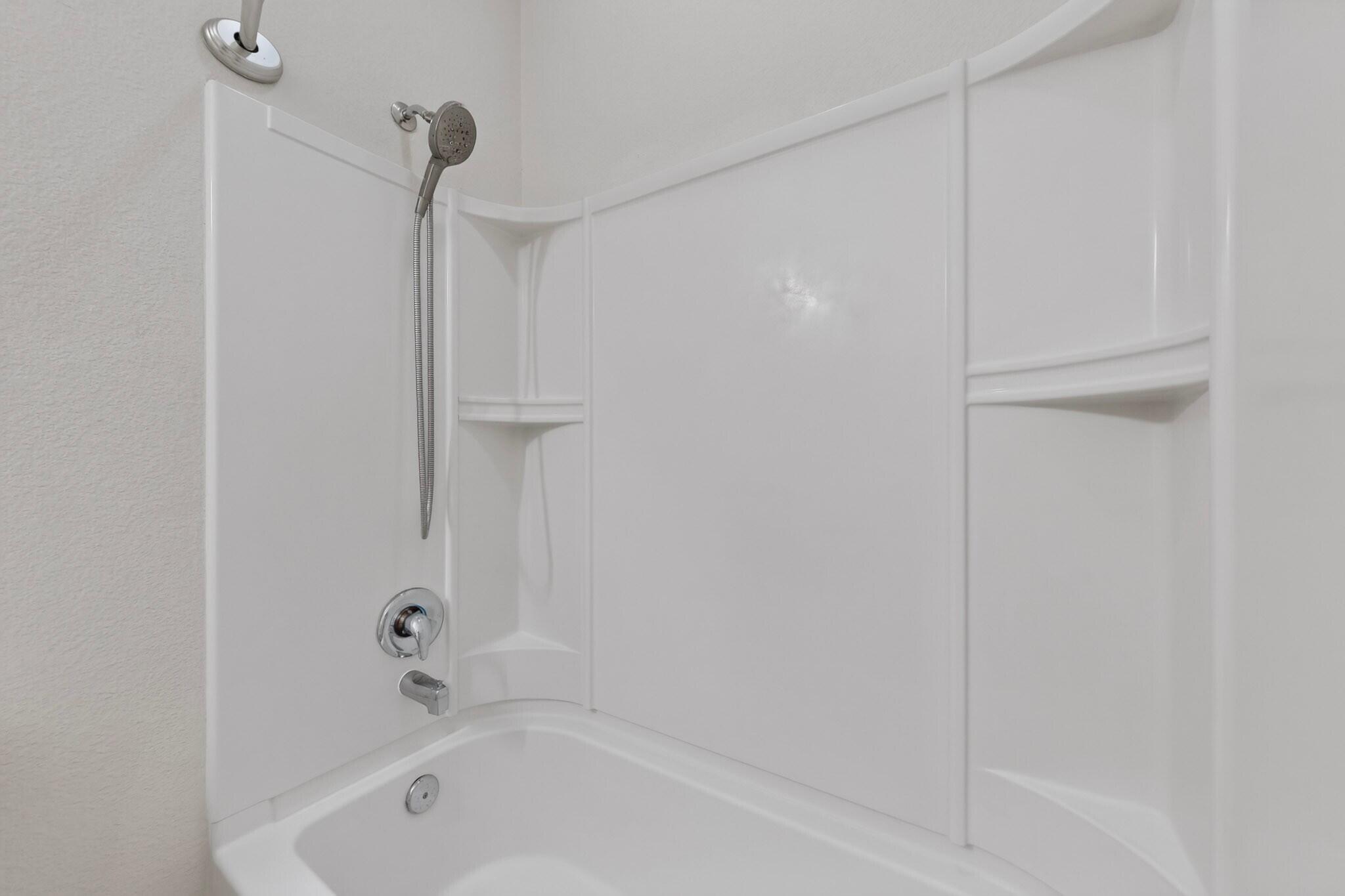 5843 Fossil Road Northwest Albuquerque, NM 87114 - Photo 19 of 44 Gallery Image 19