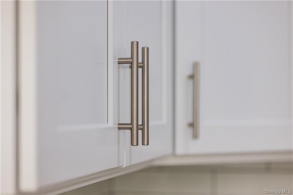 274 Reservoir Hill Road Norwich, NY 13815 - Photo 12 of 44