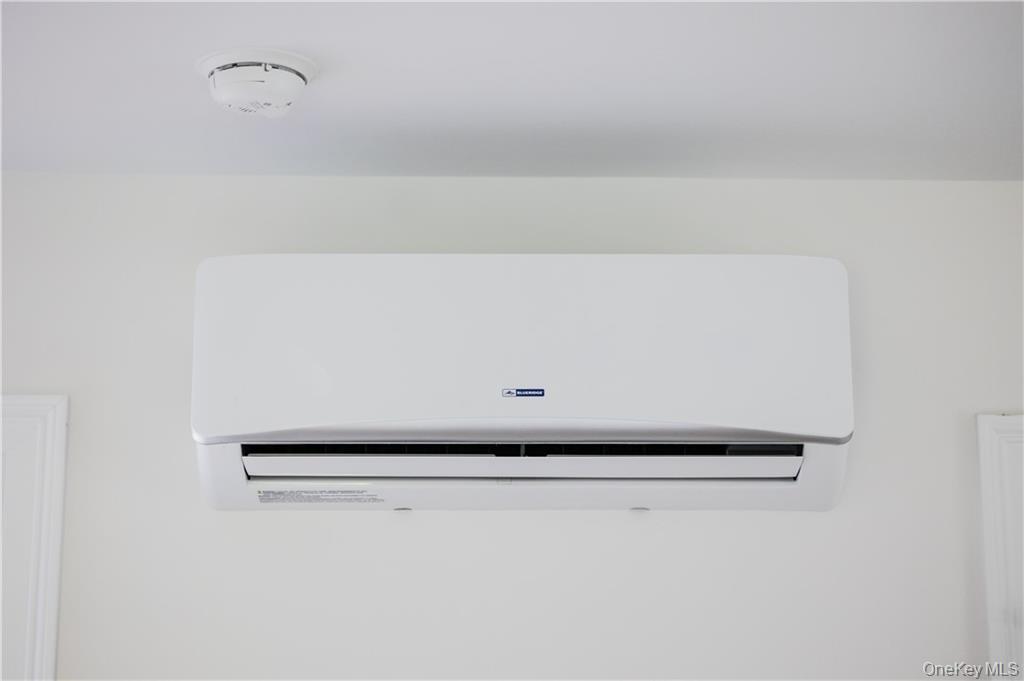 274 Reservoir Hill Road Norwich, NY 13815 - Photo 20 of 44 a close up of a vanity