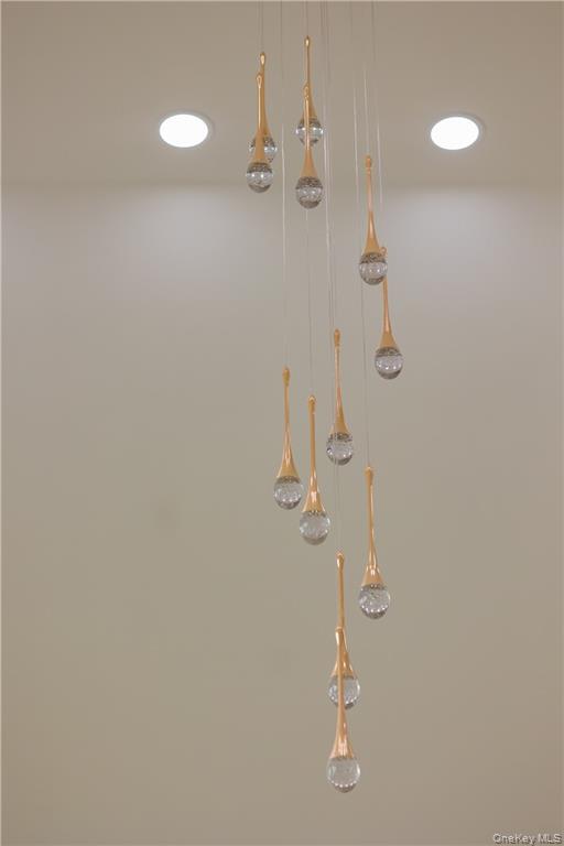 274 Reservoir Hill Road Norwich, NY 13815 - Photo 24 of 44 a bathroom with a shower