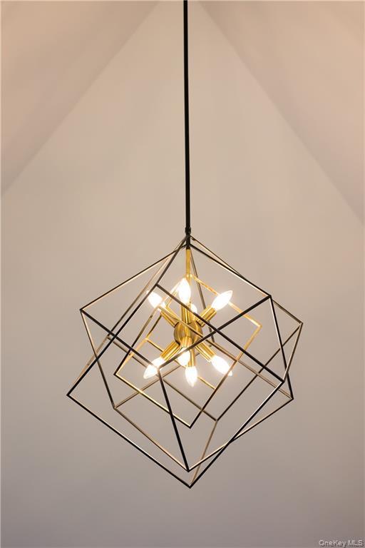 274 Reservoir Hill Road Norwich, NY 13815 - Photo 31 of 44 unknown