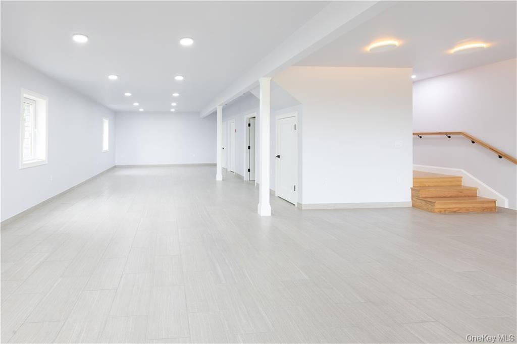 274 Reservoir Hill Road Norwich, NY 13815 - Photo 33 of 44 a view of empty room