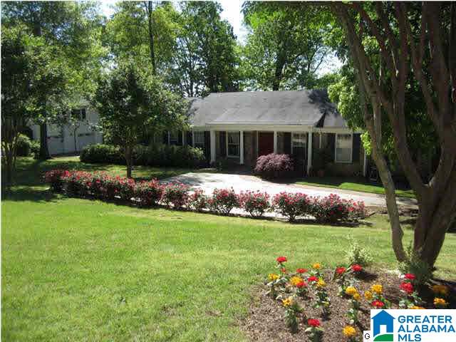 3625 Rockhill Road Birmingham, AL 35223 - Photo 28 of 28