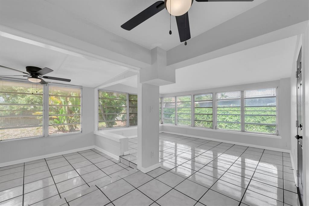 110 14th Avenue Southwest Largo, FL 33770 - Photo 18 of 38
