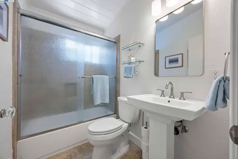 a view of outdoor space yard and patio