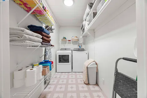 a view of yard with patio