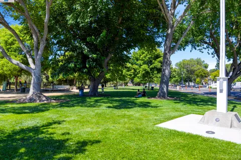 $1,695,000 | 4525 Entrada Court, Pleasanton, CA 94566