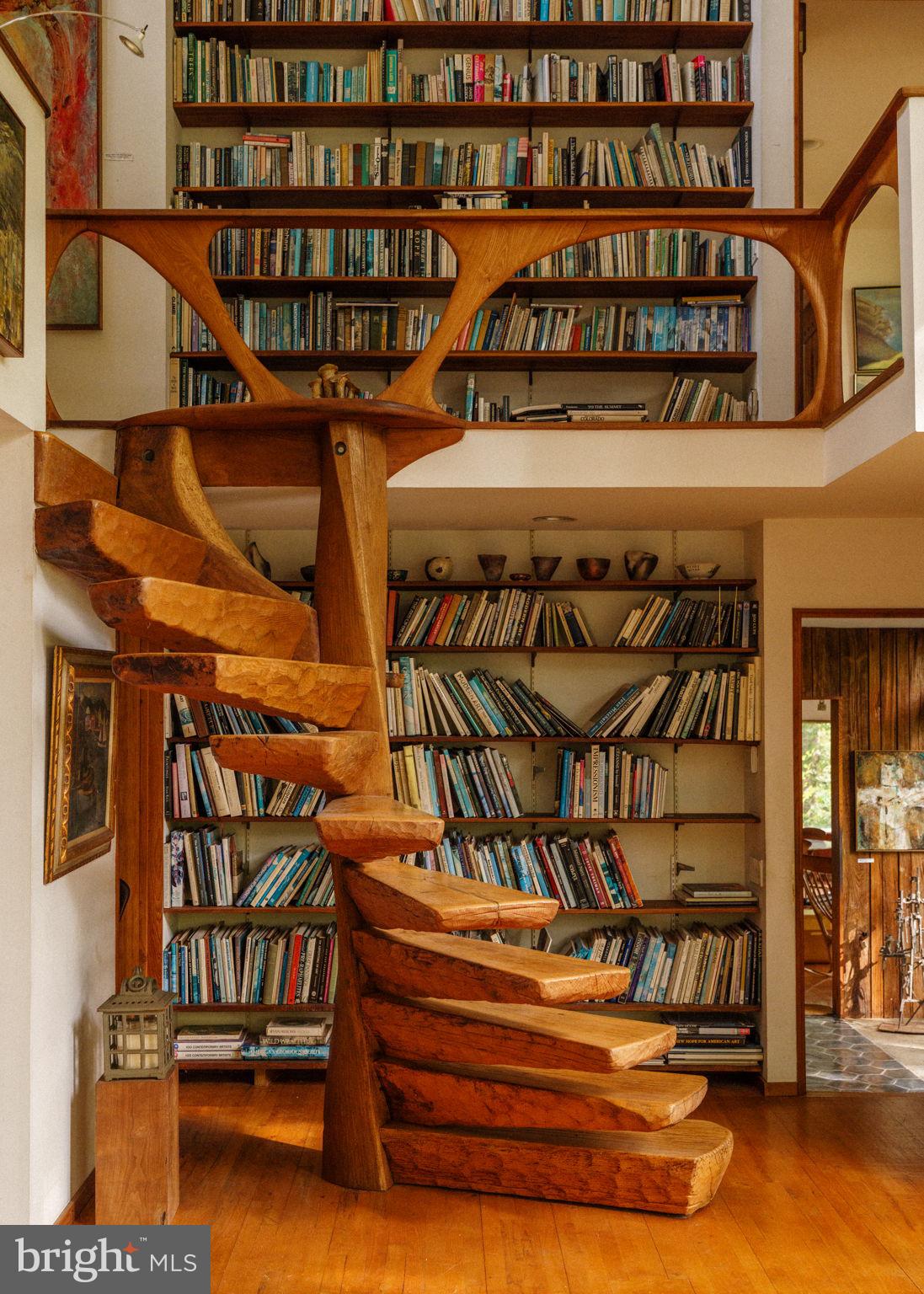 36 Rabbit Run Road Malvern, PA 19355 - Photo 28 of 86