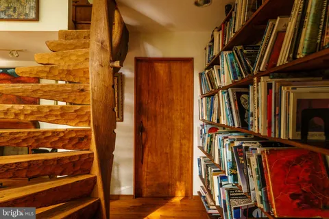 a bathroom with a sink and a bathtub