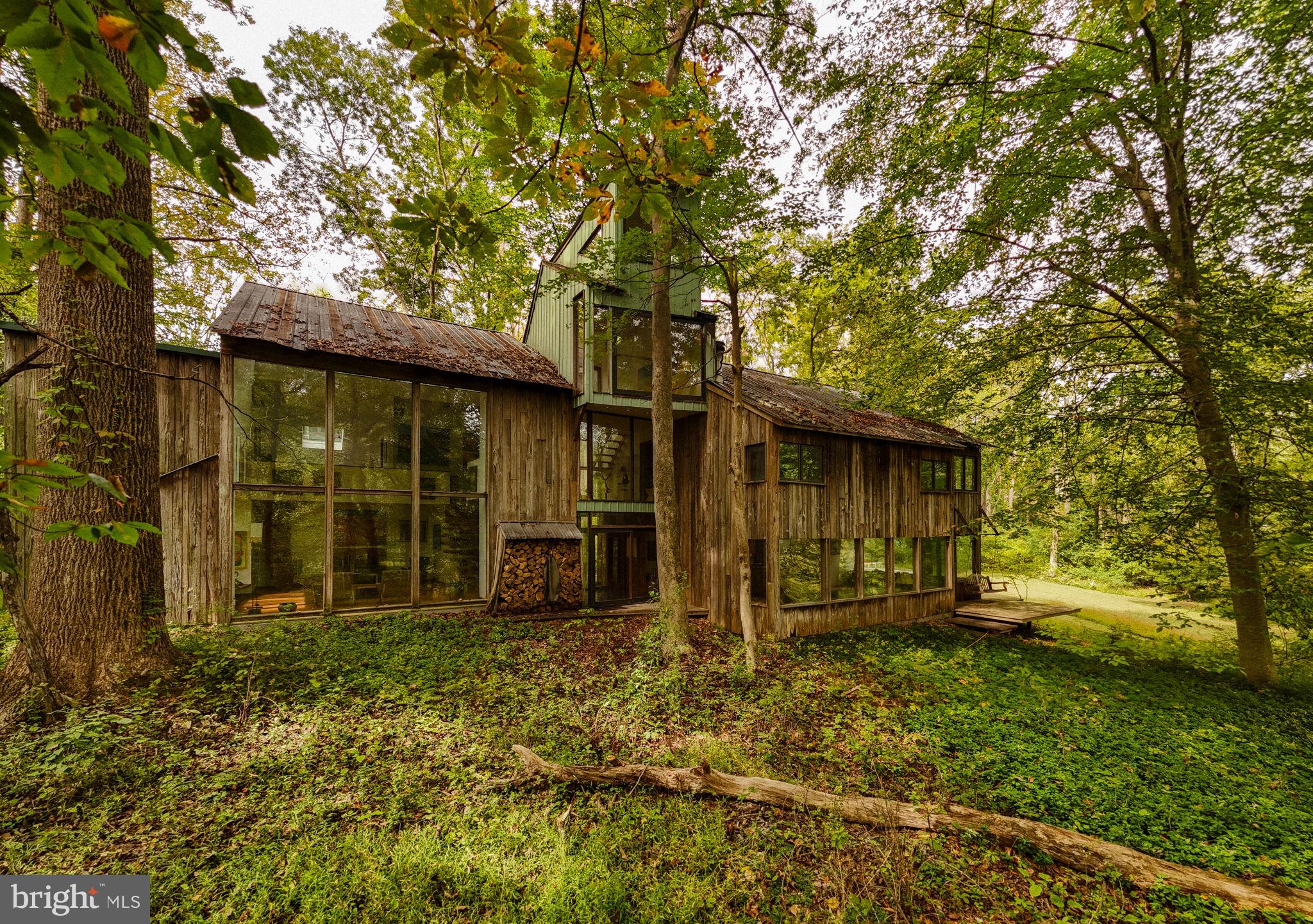 36 Rabbit Run Road Malvern, PA 19355 - Photo 3 of 86 a front view of a house with a yard
