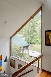 $1,990,000 | 36 Rabbit Run Road, Malvern, PA 19355