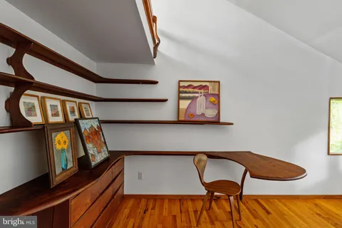 $1,990,000 | 36 Rabbit Run Road, Malvern, PA 19355