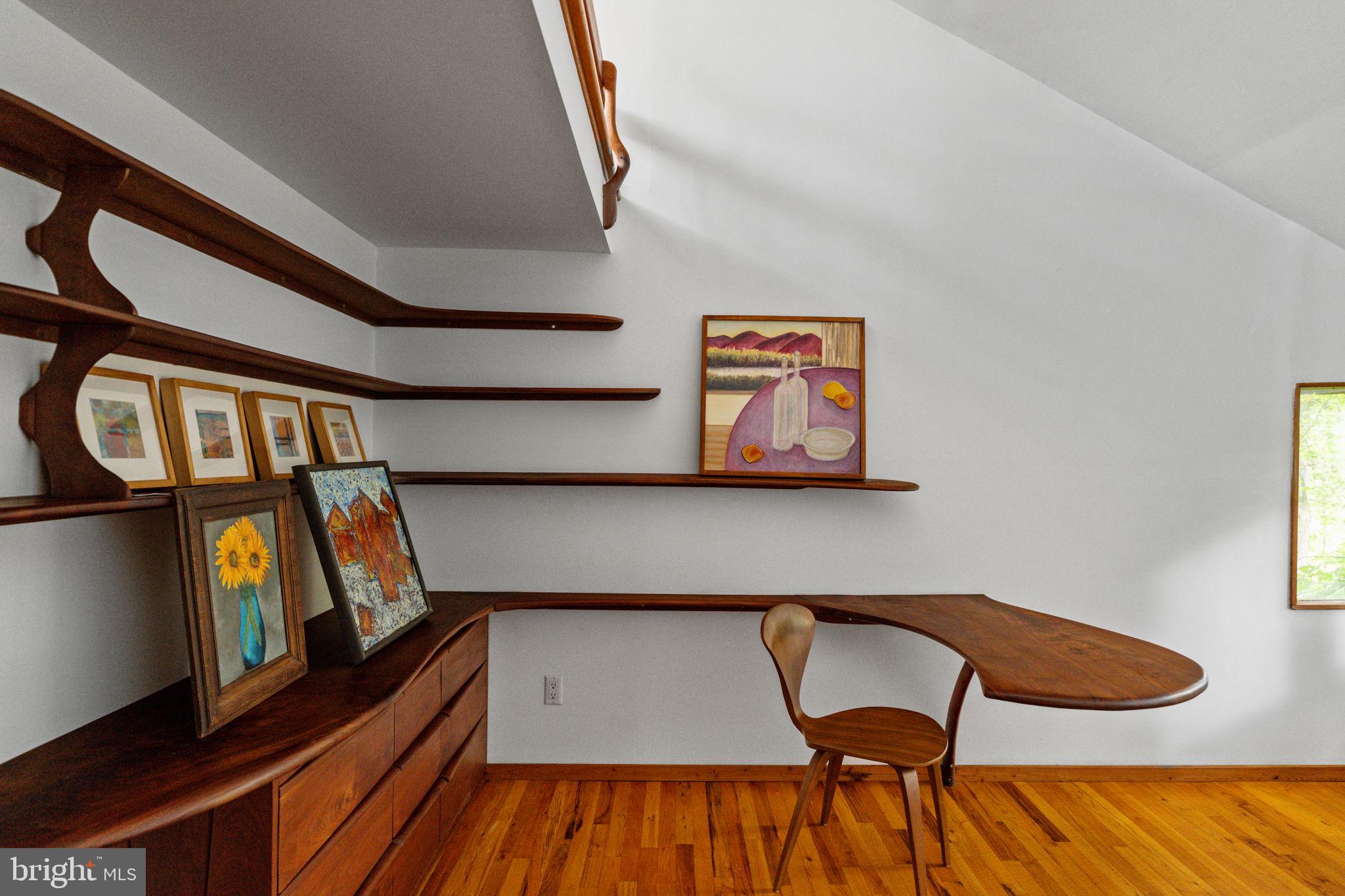 36 Rabbit Run Road Malvern, PA 19355 - Photo 45 of 86