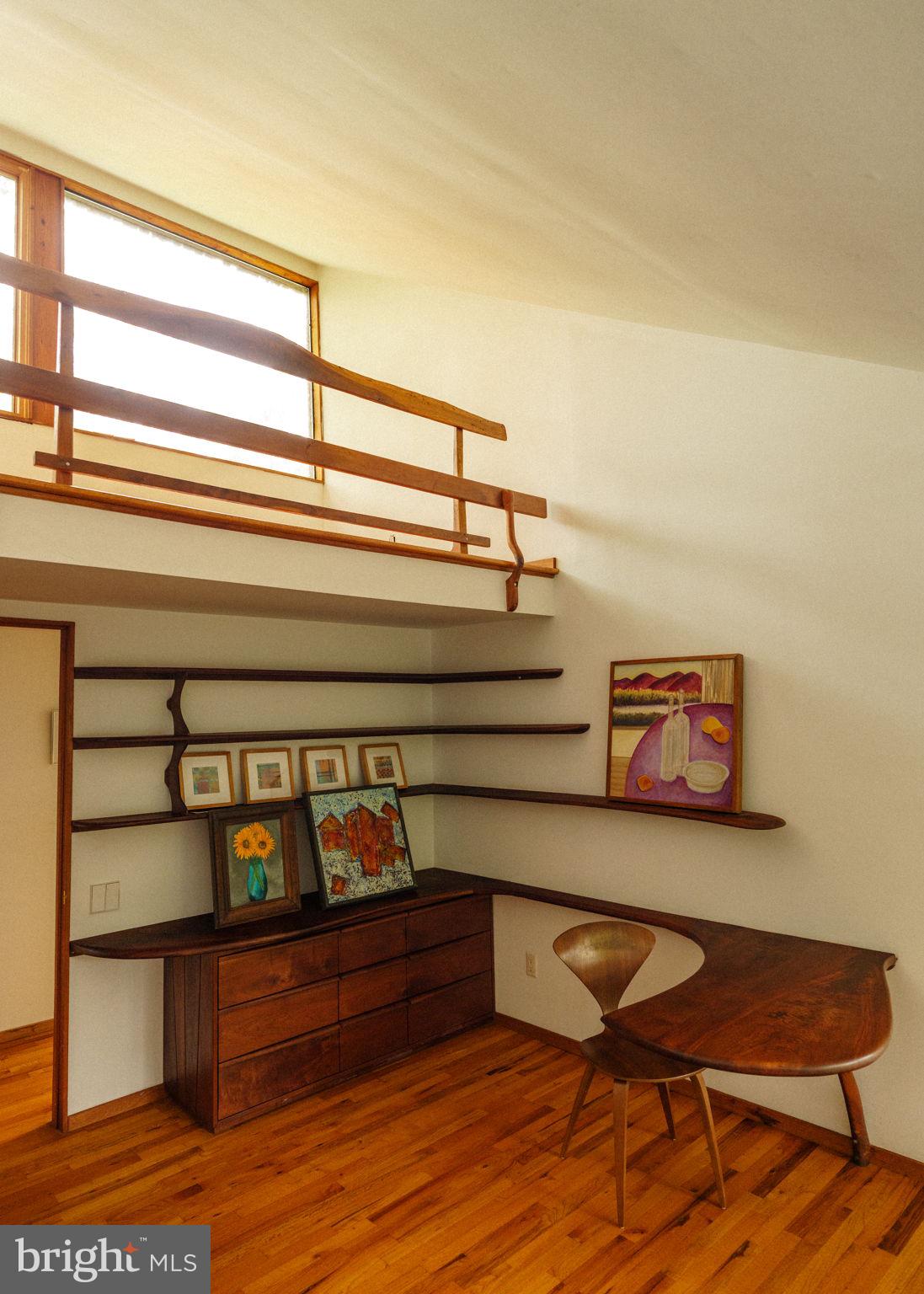 36 Rabbit Run Road Malvern, PA 19355 - Photo 46 of 86 a view of entryway