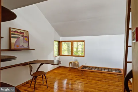 $1,990,000 | 36 Rabbit Run Road, Malvern, PA 19355
