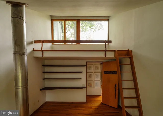 $1,990,000 | 36 Rabbit Run Road, Malvern, PA 19355