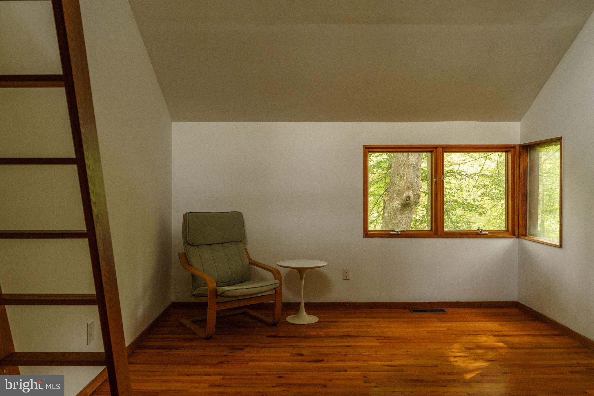 36 Rabbit Run Road Malvern, PA 19355 - Photo 52 of 86