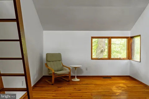 $1,990,000 | 36 Rabbit Run Road, Malvern, PA 19355