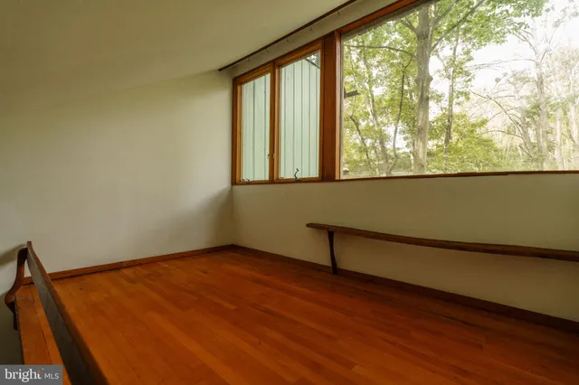 $1,990,000 | 36 Rabbit Run Road, Malvern, PA 19355