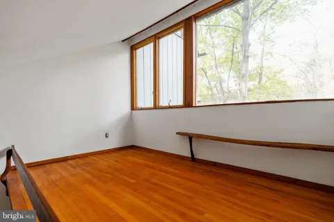 $1,990,000 | 36 Rabbit Run Road, Malvern, PA 19355