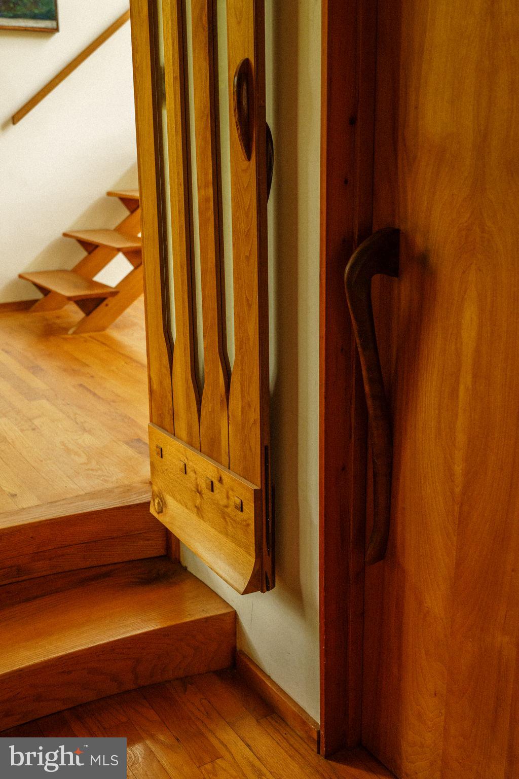 36 Rabbit Run Road Malvern, PA 19355 - Photo 54 of 86 a view of walk in closet with clothes and shoes