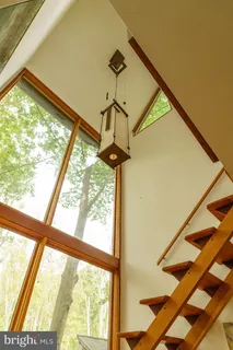 $1,990,000 | 36 Rabbit Run Road, Malvern, PA 19355