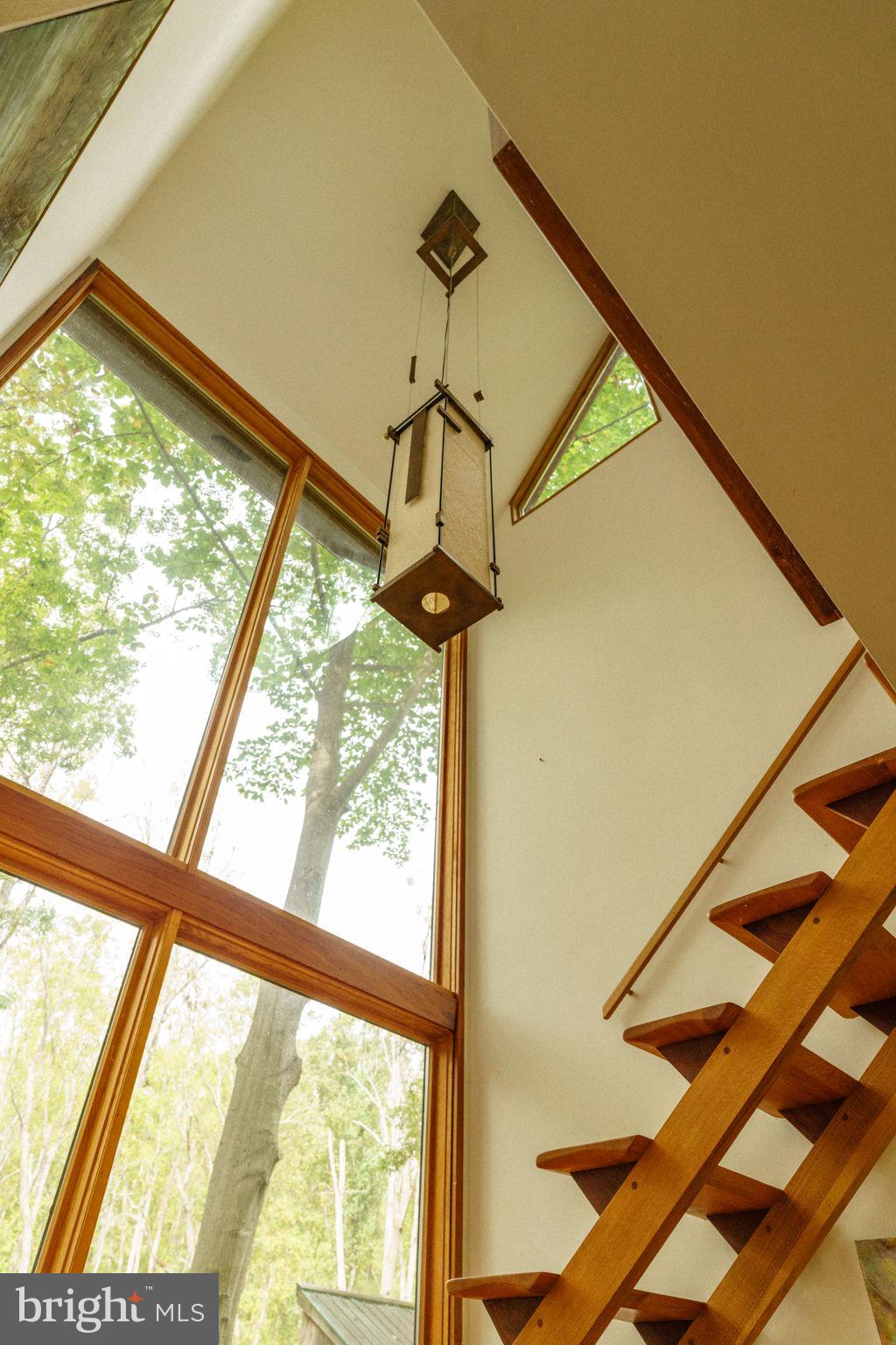 36 Rabbit Run Road Malvern, PA 19355 - Photo 57 of 86