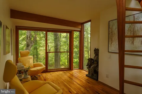 $1,990,000 | 36 Rabbit Run Road, Malvern, PA 19355