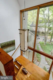 $1,990,000 | 36 Rabbit Run Road, Malvern, PA 19355
