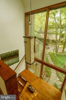 $1,990,000 | 36 Rabbit Run Road, Malvern, PA 19355