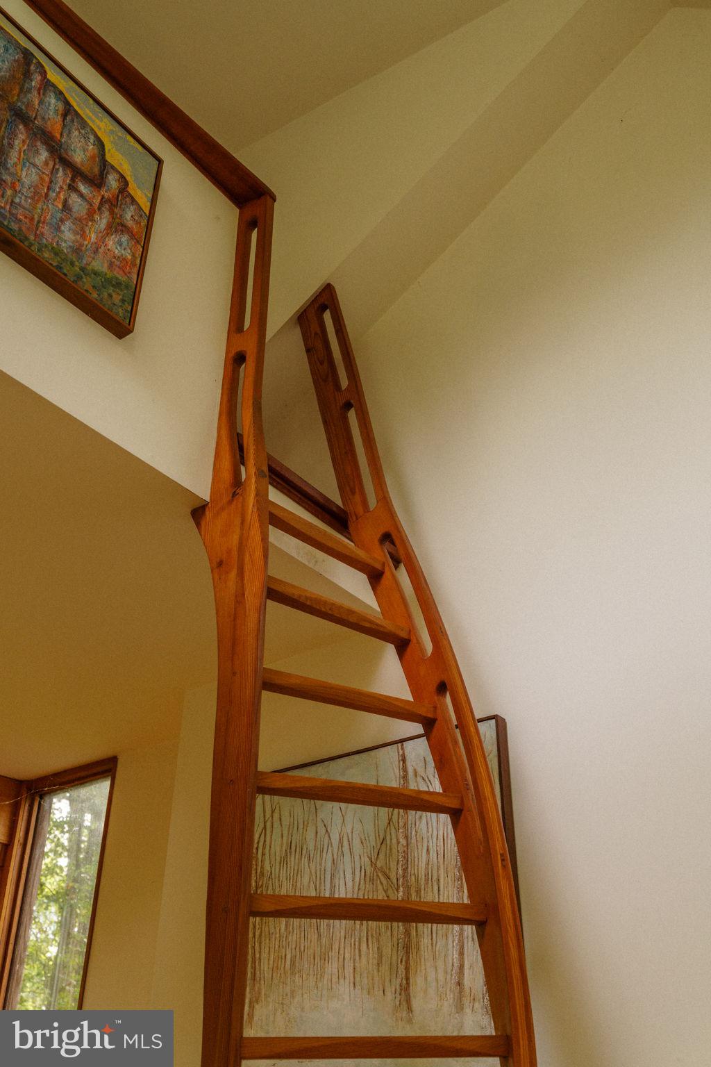 36 Rabbit Run Road Malvern, PA 19355 - Photo 60 of 86 a view of entryway