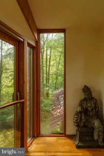 $1,990,000 | 36 Rabbit Run Road, Malvern, PA 19355