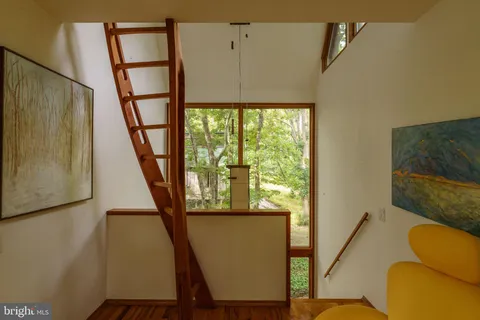 $1,990,000 | 36 Rabbit Run Road, Malvern, PA 19355